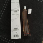 Духи Flower By Kenzo L’Absolue от Kenzo