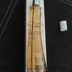 Отзывы Kenzo Flower By Kenzo L’Absolue