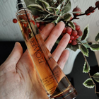 Отзывы Kenzo Flower By Kenzo L’Absolue