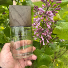 Духи L'Eau D'Issey Eau & Cedre от Issey Miyake