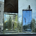 Парфюм Issey Miyake L'Eau D'Issey Eau & Cedre