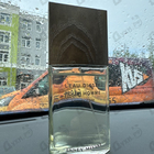 Отзывы Issey Miyake L'Eau D'Issey Eau & Cedre