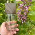 Духи L'Eau D'Issey Eau & Cedre от Issey Miyake