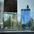Парфюмерия L'Eau D'Issey Eau & Cedre от Issey Miyake