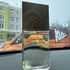 Купить L'Eau D'Issey Eau & Cedre от Issey Miyake