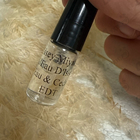 Парфюм Issey Miyake L'Eau D'Issey Eau & Cedre