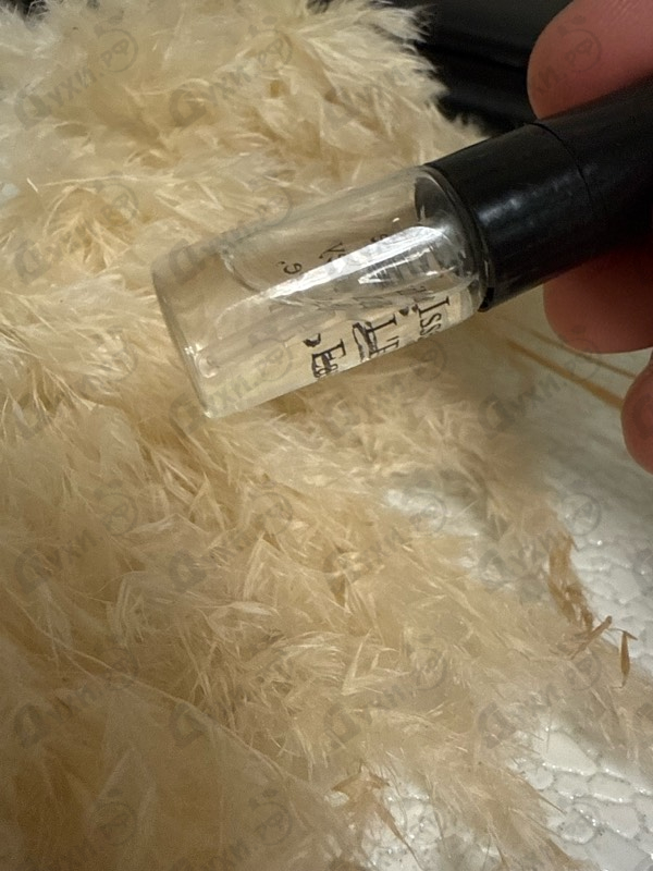 Духи L'Eau D'Issey Eau & Cedre от Issey Miyake