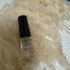 Духи L'Eau D'Issey Eau & Cedre от Issey Miyake