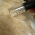 Духи L'Eau D'Issey Eau & Cedre от Issey Miyake