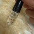 Купить L'Eau D'Issey Eau & Cedre от Issey Miyake