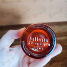 Духи Lust For Sun от Juliette Has A Gun