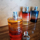 Парфюм Juliette Has A Gun Lust For Sun