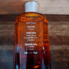 Духи Lust For Sun от Juliette Has A Gun