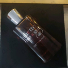 Парфюм Juliette Has A Gun Lust For Sun