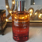 Духи Lust For Sun от Juliette Has A Gun