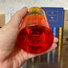 Духи Lust For Sun от Juliette Has A Gun