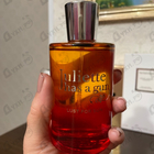 Парфюм Juliette Has A Gun Lust For Sun