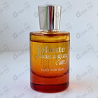 Отзывы Juliette Has A Gun Lust For Sun