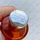 Духи Lust For Sun от Juliette Has A Gun