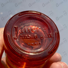 Парфюм Juliette Has A Gun Lust For Sun