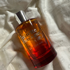 Парфюм Juliette Has A Gun Lust For Sun