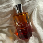 Отзывы Juliette Has A Gun Lust For Sun