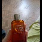 Парфюм Juliette Has A Gun Lust For Sun