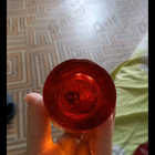 Отзыв Juliette Has A Gun Lust For Sun