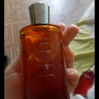 Парфюм Juliette Has A Gun Lust For Sun