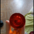 Духи Lust For Sun от Juliette Has A Gun