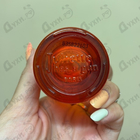 Отзывы Juliette Has A Gun Lust For Sun