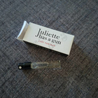 Парфюм Juliette Has A Gun Lust For Sun