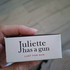 Купить Lust For Sun от Juliette Has A Gun