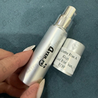 Духи Lust For Sun от Juliette Has A Gun