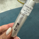 Парфюм Juliette Has A Gun Lust For Sun