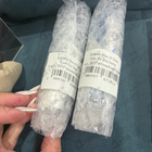 Духи Lust For Sun от Juliette Has A Gun