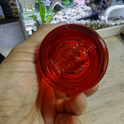 Отзыв Juliette Has A Gun Lust For Sun