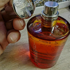 Парфюм Juliette Has A Gun Lust For Sun