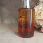 Отзывы Juliette Has A Gun Lust For Sun