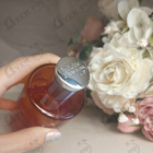 Отзыв Juliette Has A Gun Lust For Sun