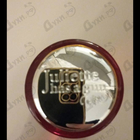 Отзыв Juliette Has A Gun Lust For Sun