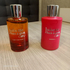 Купить Juliette Has A Gun Lust For Sun