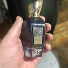 Духи Torino22 от Xerjoff