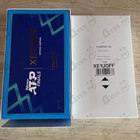 Отзыв Xerjoff Torino22