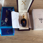 Отзыв Xerjoff Torino22