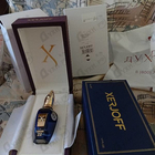Отзывы Xerjoff Torino22