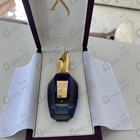 Отзывы Xerjoff Torino22