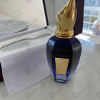 Отзывы Xerjoff Torino22