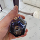 Парфюм Xerjoff Torino22