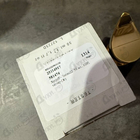 Парфюм Xerjoff Torino22